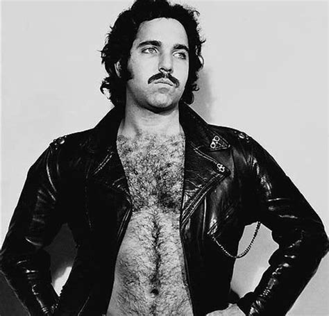 ron jeremy dick pic